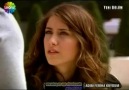 Adını Feriha Koydum - 16.Bölüm FerihaHalil Tartışması [HQ]