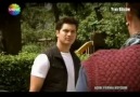 Adını Feriha Koydum 20.Bölüm - Feriha Hanım