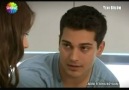 Adını Feriha Koydum 23. Bölüm - Ferihanın Hayali