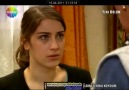 Adını Feriha Koydum - 14.Bölüm Feriha Nişanlanacak Mıyım? [HQ]