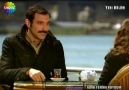 Adını Feriha Koydum - 16.Bölüm Feriha Yüzüğün Yok:D [HQ]