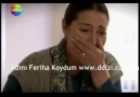 Adini Feriha Koydum22.Bölüm Fragman