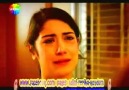 Adını Feriha Koydum 2.Bölüm 3.Fragman