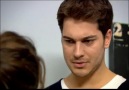 Adını feriha koydum 32.Bölüm 1.Fragman