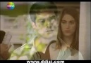 Adını Feriha Koydum - 30. Bölüm 1. Fragman