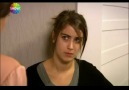 Adını Feriha Koydum - 30. Bölüm 1. Fragman