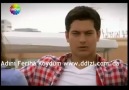 Adını Feriha Koydum 21.Bölüm Fragmanı