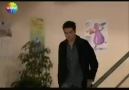 Adını Feriha Koydum 10. Bölüm Fragmanı