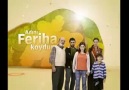 Adını Feriha Koydum 1.Bölüm 3.Fragmanı