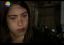 Adını Feriha Koydum 31. Bölüm 2. Fragmanı