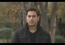 Adını Feriha Koydum - 2.Bölüm Fragmanı