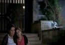 Adını Feriha Koydum 28. Bölüm 2. Fragmanı