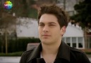 Adını Feriha Koydum 9. Bölüm Fragmanı [HQ]