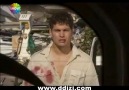 Adını Feriha Koydum - 30. Bölüm Fragmanı [HQ]