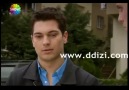 Adını Feriha Koydum 11.Bölüm Fragmanı [HQ]