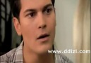 Adını Feriha Koydum 28. Bölüm Fragmanı [HQ]