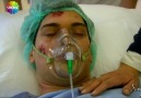 Adını Feriha Koydum 17.Bölüm Fragmanı [HQ]