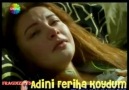 Adını Feriha Koydum 2.Bölüm 2. Frangman