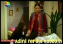 Adını Feriha Koydum 2.Bölüm 1. Frangman