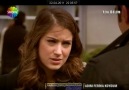 Adını Feriha Koydum - 15.Bölüm Halil&Feriha ''Bey'' Polemiği [HQ]