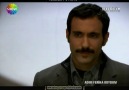 Adını Feriha Koydum - 18.Bölüm Halil Nişanı Attık Dedi :D [HQ]
