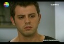 Adini Feriha koydum 24.Bölüm - Hande´nin Emir´e itirafi