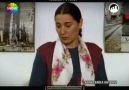 Adını Feriha Koydum - 18.Bölüm Hande'lere Ziyaret [HQ]