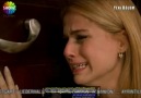 Adını Feriha Koydum - 11.Bölüm (Hande'nin Timsah Gözyaşl... [HQ]