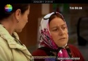 Adını Feriha Koydum - 15.Bölüm İstanbul Kadar Başına Taş! [HQ]