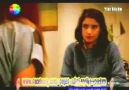 Adını Feriha Koydum - 3.Bölüm 3.Kısım