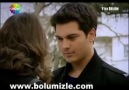 Adını Feriha Koydum - 7.Bölüm 1.Kısım