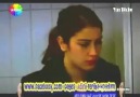 Adını Feriha Koydum - 3.Bölüm 1.Kısım