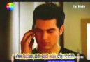 Adını Feriha Koydum - 3.Bölüm 2.Kısım