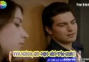 Adını Feriha Koydum 4.Bölüm - 1.Kısım