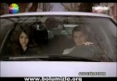 Adını Feriha Koydum - 11.Bölüm 10.Kısım