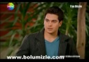 Adını Feriha Koydum - 7.Bölüm 9.Kısım