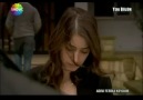 Adını Feriha Koydum - 13.Bölüm 3.Kısım