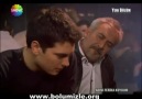 Adını Feriha Koydum - 11.Bölüm 3.Kısım