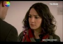 Adını Feriha Koydum - 13.Bölüm 6.Kısım