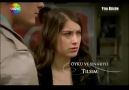 Adını Feriha Koydum - 13.Bölüm 1.Kısım