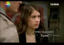 Adını Feriha Koydum - 13.Bölüm 5.Kısım