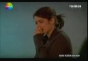 Adını Feriha Koydum - 2.Bölüm 5.Kısım(Hastane)