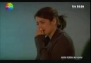 Adını Feriha Koydum - 2.Bölüm 5.Kısım(Hastane)