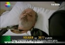 Adını Feriha Koydum - 8.Bölüm 3.Kısım [HQ]