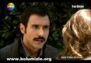 Adını Feriha Koydum - 19.Bölüm 6.Kısım [HQ]