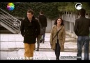 Adını Feriha Koydum - 18.Bölüm 9.Kısım [HQ]