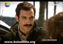 Adını Feriha Koydum -16.Bölüm 2.Kısım [HQ]