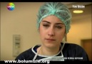 Adını Feriha Koydum - 17.Bölüm 5.Kısım [HQ]