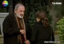 Adını Feriha Koydum 4.Bölüm - 4.Kısım [HQ]