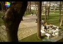 Adını Feriha Koydum 1.Bölüm / 6.Kısım [HQ]